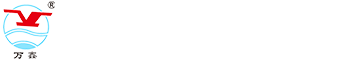 upload/img/20250324090523.png